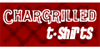 CharGrilled T-Shirts Discount Code 2014