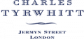 Charles Tyrwhitt