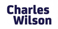 Charles Wilson