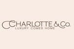 Charlotte-and-Co