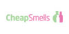 Cheap-Smells