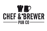 Chef and Brewer