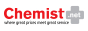 Chemist.net
