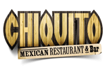 Chiquito Chiquito