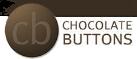 Chocolate Buttons
