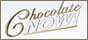 Chocolate Now