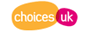 ChoicesUK