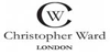 Christopher-Ward-London