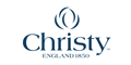 Christy Towels