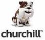 Churchill Car insurance