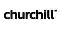 Churchill-Home-Insurance
