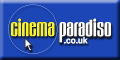 Cinema Paradiso