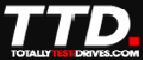 Totally-Test-Drive