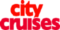City-Cruises