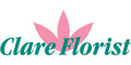 Clare Florist Discount Code