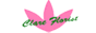 Clare Florist Discount Code 2012
