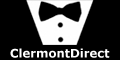 Clermont Direct