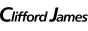 Clifford James Discount Code 2014 Clifford James Discount Code 2014