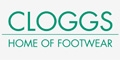 Cloggs Cloggs