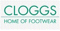 Cloggs Cloggs