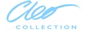 View Club-Cleo - The Science of Health & Beauty Store