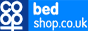 Coop Bed shop