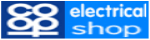 Coop Electrical Shop Discount Codes 2012