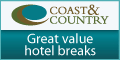 Coast and Country Hotels