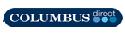 Columbus Direct Home Insurance