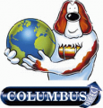 Columbus-Direct