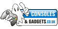 http://www.vacmedia.co.uk/store_pictures/Consoles-and-Gadgets.png