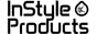 http://www.vacmedia.co.uk/store_pictures/Cook-In-Style.png