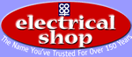 Coop Electrical Shop Discount Codes