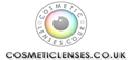 Cosmetic-Lenses Cosmetic-Lenses