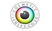 Cosmetic-Lenses Cosmetic-Lenses
