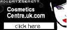 Cosmetics-Centre