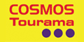 Cosmos Tourama Discount Code & Deals Cosmos Tourama Discount Code & Deals