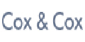 Cox-and-Cox