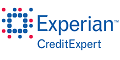 Credit Expert Promotional Code & Free Trial