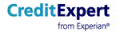 Credit-Expert Credit-Expert