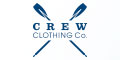 Crew Clothing Company Offers