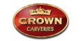 Crown-Carveries Crown-Carveries