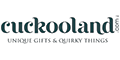 Cuckooland Offers