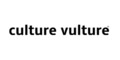 Culture Vulture