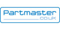 Currys Partmaster Promotional Code 2014