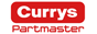 Currys-Partmaster
