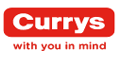 currys