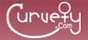 Curvety Voucher Code