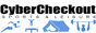 Cybercheckout