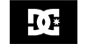 DC Shoes